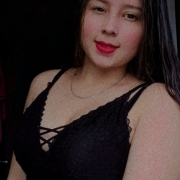 Tata_Diamont