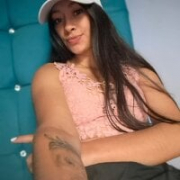 tatiana_evans_b