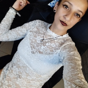 TFANNY_HILL