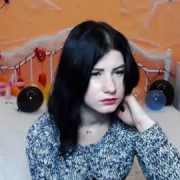 tiffanycoe