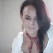 tinydancer222