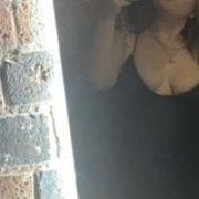Valentina_XOX
