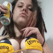 ValeryFlorez