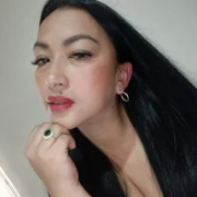 _Victoria_Love