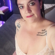violetamuller1