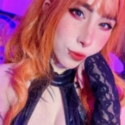 Waifu_Aika