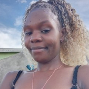 wendo