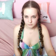 wendy_fire_