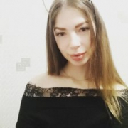 -YAGODKA-A