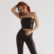 YunaMorelli
