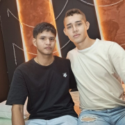 1_guys