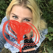 88Lana_Fan88