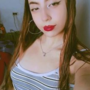 Abrilstonex