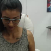 adriana_martin