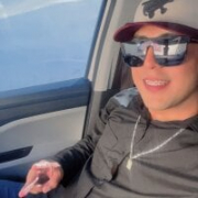 adrianame14
