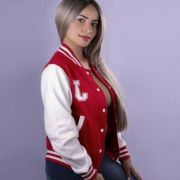 AdriBella