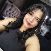 Aisha_farah