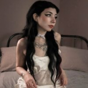 Akacia_
