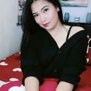 AlaisaStar