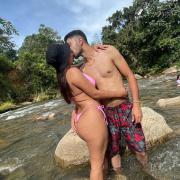 alejo_pame