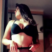 AlessiaAilyne