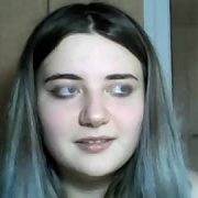aliceolight