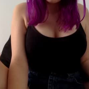 alice_parkerr