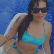 Alisson_9