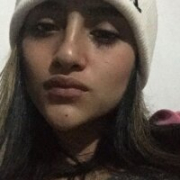 alpha_y_omega