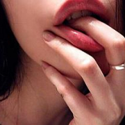 AmandayelSEXO