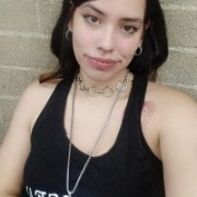 AmberRaiden05