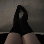 AM_FEET