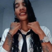 Amy_Hellxxx