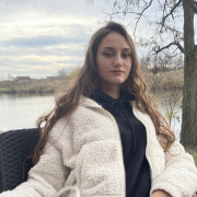 AmyliRoze