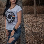 AmyLoves2