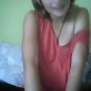 anastasia_lovexxx