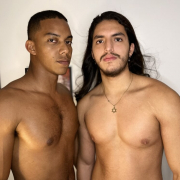 Angel_and_Maxs