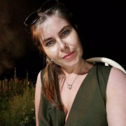 AntheaBella