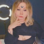 April_HentaiGirl