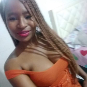 aranza_charlote