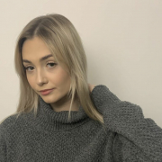 AriannaGori