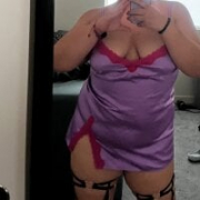 ArielBby10