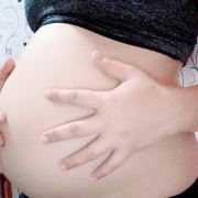 AsianAshley18
