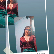 Asunahot__