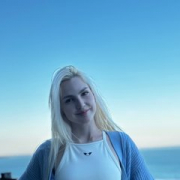 AugustaRuehling
