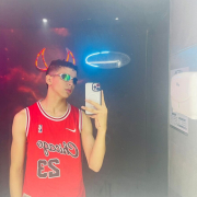 Axel_Fox_23