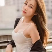 Hana_sexyygirl56