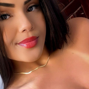 bella_morena333
