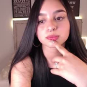 bella_se