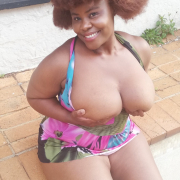 Bigchocboobs